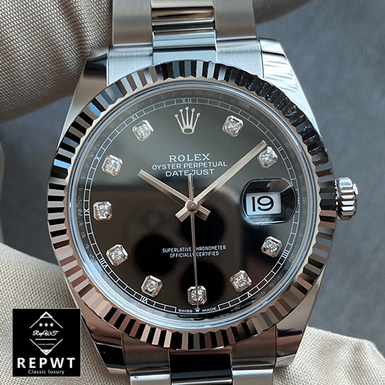 rolex_datejust_279174_white_gold_automatic_black_dial_oyster_replica_black_unitedluxurynet rolex_datejust_279174_white_gold_automatic_black_dial_oyster_replica_black_unitedluxurynet
