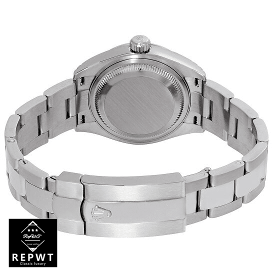 rolex_datejust_279174_white_gold_automatic_black_dial_oyster_replica_clasp_unitedluxurynet rolex_datejust_279174_white_gold_automatic_black_dial_oyster_replica_clasp_unitedluxurynet