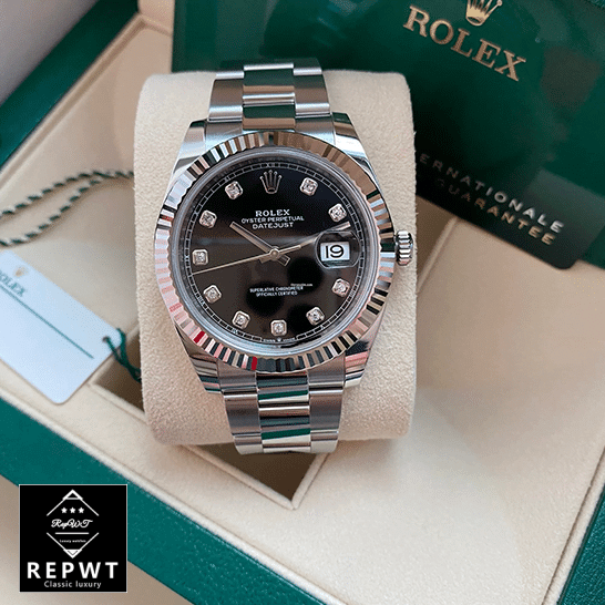 rolex_datejust_279174_white_gold_automatic_black_dial_oyster_replica_unitedluxurynet rolex_datejust_279174_white_gold_automatic_black_dial_oyster_replica_unitedluxurynet
