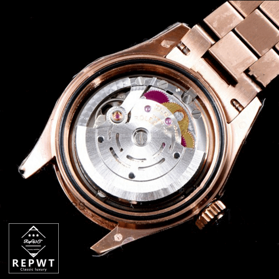 rolex_datejust_279175_everose_gold_automatic_sundust_diamond_dial_replica_back_unitedluxurynet rolex_datejust_279175_everose_gold_automatic_sundust_diamond_dial_replica_back_unitedluxurynet