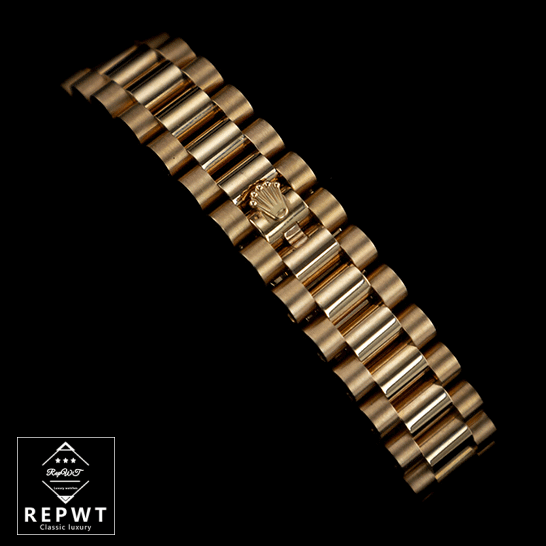 rolex_datejust_279175_everose_gold_automatic_sundust_diamond_dial_replica_bracelet_unitedluxurynet rolex_datejust_279175_everose_gold_automatic_sundust_diamond_dial_replica_bracelet_unitedluxurynet