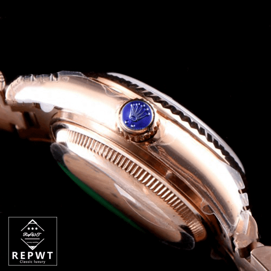 rolex_datejust_279175_everose_gold_automatic_sundust_diamond_dial_replica_case_unitedluxurynet rolex_datejust_279175_everose_gold_automatic_sundust_diamond_dial_replica_case_unitedluxurynet