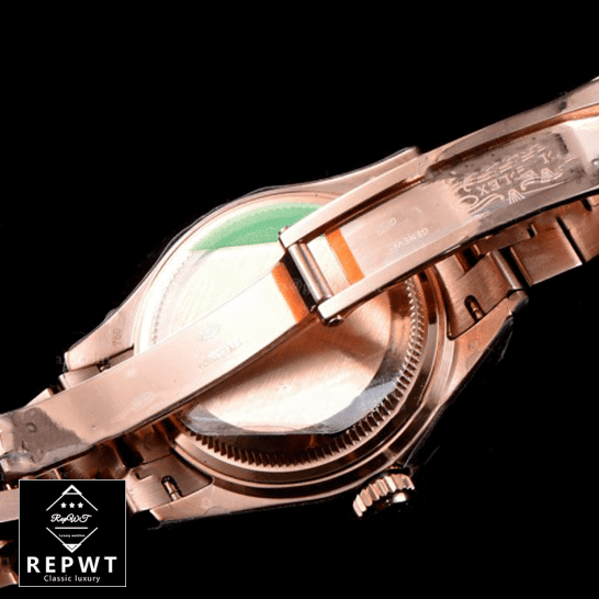rolex_datejust_279175_everose_gold_automatic_sundust_diamond_dial_replica_gold_unitedluxurynet rolex_datejust_279175_everose_gold_automatic_sundust_diamond_dial_replica_gold_unitedluxurynet