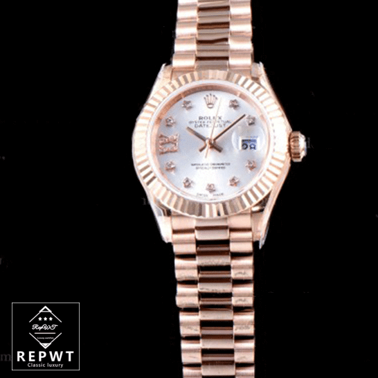 rolex_datejust_279175_everose_gold_automatic_sundust_diamond_dial_replica_unitedluxurynet rolex_datejust_279175_everose_gold_automatic_sundust_diamond_dial_replica_unitedluxurynet