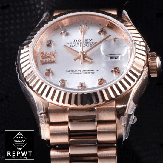 rolex_datejust_279175_everose_gold_automatic_sundust_diamond_dial_replica_white_unitedluxurynet rolex_datejust_279175_everose_gold_automatic_sundust_diamond_dial_replica_white_unitedluxurynet