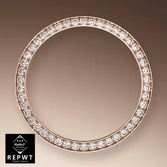 rolex_datejust_279381RBR_everose_gold_diamond_automatic_sundust_with_diamond_dial_jubilee_replica_bezel-1 rolex_datejust_279381RBR_everose_gold_diamond_automatic_sundust_with_diamond_dial_jubilee_replica_bezel-1