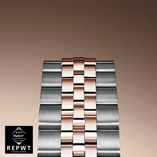 rolex_datejust_279381RBR_everose_gold_diamond_automatic_sundust_with_diamond_dial_jubilee_replica_bracelet-2 rolex_datejust_279381RBR_everose_gold_diamond_automatic_sundust_with_diamond_dial_jubilee_replica_bracelet-2