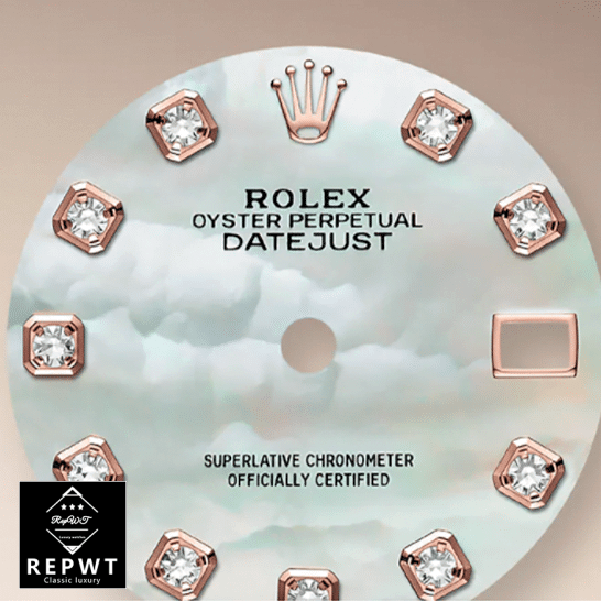 rolex_datejust_279381RBR_everose_gold_diamond_automatic_sundust_with_diamond_dial_jubilee_replica_dial-1 rolex_datejust_279381RBR_everose_gold_diamond_automatic_sundust_with_diamond_dial_jubilee_replica_dial-1
