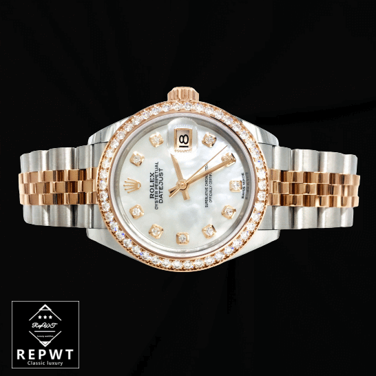 rolex_datejust_279381RBR_everose_gold_diamond_automatic_sundust_with_diamond_dial_jubilee_replica_front-1 rolex_datejust_279381RBR_everose_gold_diamond_automatic_sundust_with_diamond_dial_jubilee_replica_front-1