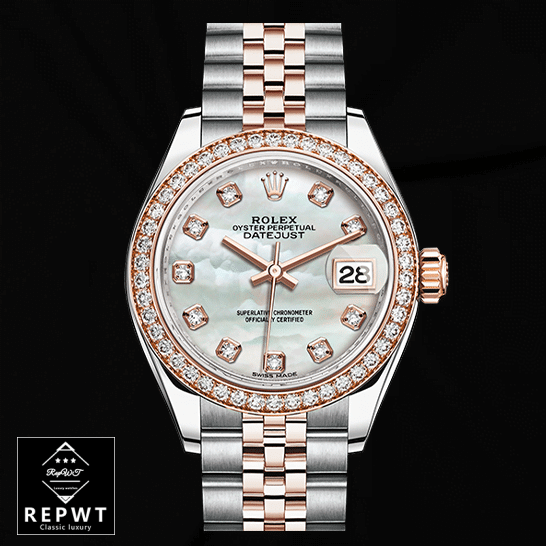 rolex_datejust_279381RBR_everose_gold_diamond_automatic_sundust_with_diamond_dial_jubilee_replica_front_two-1 rolex_datejust_279381RBR_everose_gold_diamond_automatic_sundust_with_diamond_dial_jubilee_replica_front_two-1