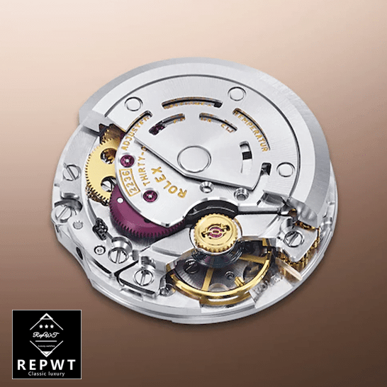 rolex_datejust_279381RBR_everose_gold_diamond_automatic_sundust_with_diamond_dial_jubilee_replica_mecha-1 rolex_datejust_279381RBR_everose_gold_diamond_automatic_sundust_with_diamond_dial_jubilee_replica_mecha-1