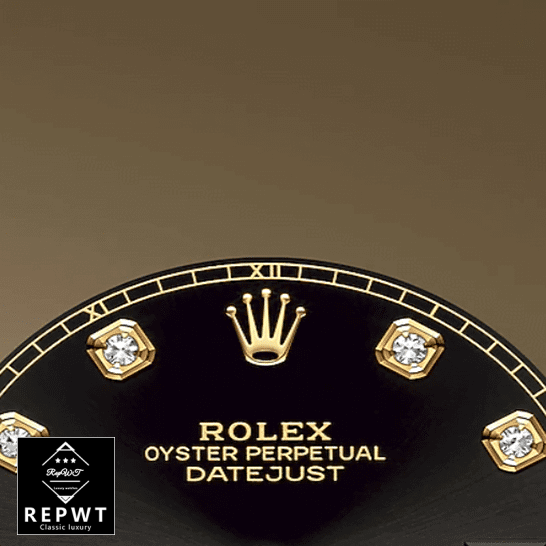 rolex_datejust_41_black_diamond_dial_steel_yellow_gold_126303BKDJ_jubilee_replica_gem_set_unitedluxurynet rolex_datejust_41_black_diamond_dial_steel_yellow_gold_126303BKDJ_jubilee_replica_gem_set_unitedluxurynet