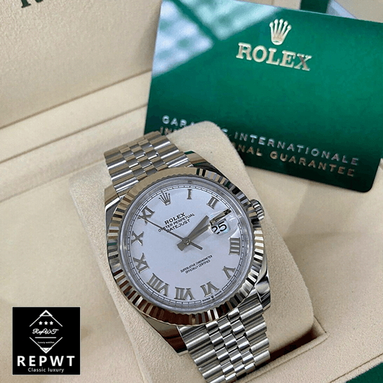 rolex_datejust_41mm_fluted_white_roman_dial_jubilee_126334_unitedluxurynet-1 rolex_datejust_41mm_fluted_white_roman_dial_jubilee_126334_unitedluxurynet-1