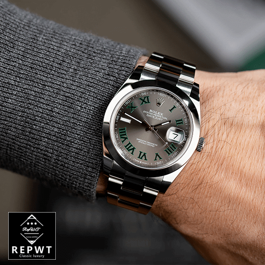 rolex_datejust_41mm_wimbledon_126300_oyster_replica-1