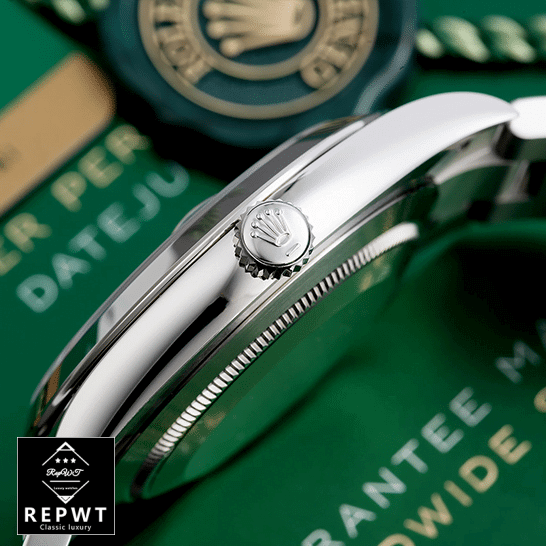 rolex_datejust_41mm_wimbledon_126300_oyster_replica-dial-1