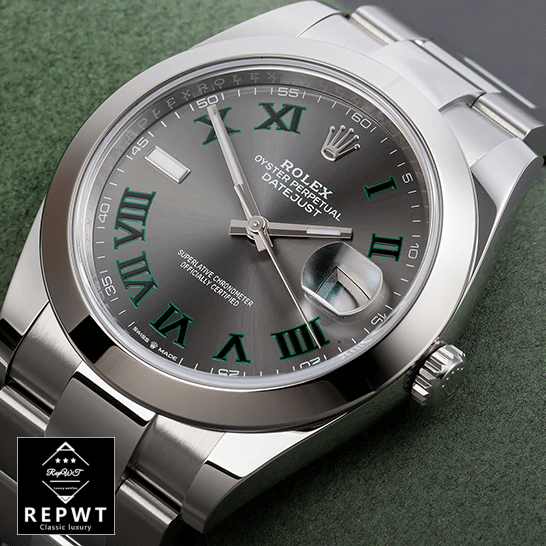rolex_datejust_41mm_wimbledon_126300_oyster_replica_right-1