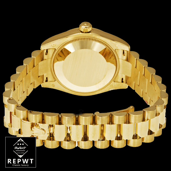 rolex_datejust_mother_of_pearl_diamond_dial_yellow_gold_178288-0001_replica_back_unitedluxurynet-1