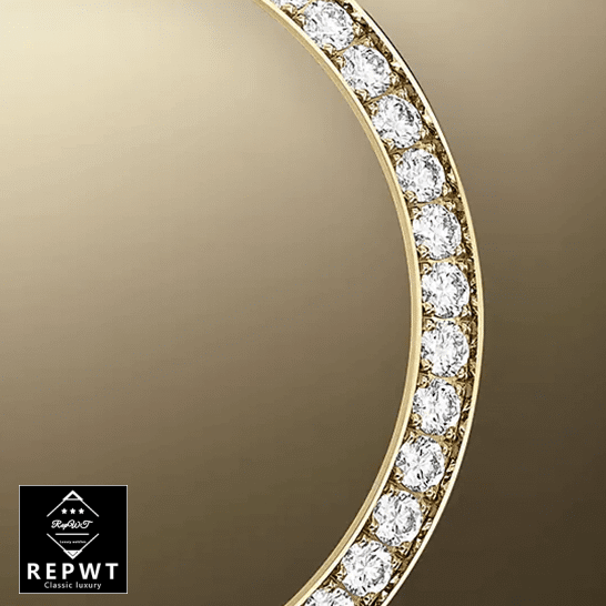rolex_datejust_mother_of_pearl_diamond_dial_yellow_gold_178288-0001_replica_bezel_unitedluxurynet-1