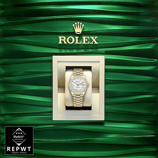 rolex_datejust_mother_of_pearl_diamond_dial_yellow_gold_178288-0001_replica_box_unitedluxurynet-1