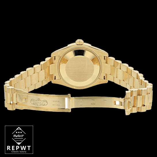 rolex_datejust_mother_of_pearl_diamond_dial_yellow_gold_178288-0001_replica_clasp_unitedluxurynet-1