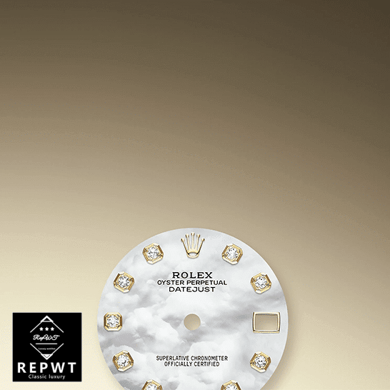 rolex_datejust_mother_of_pearl_diamond_dial_yellow_gold_178288-0001_replica_dial_unitedluxurynet-1