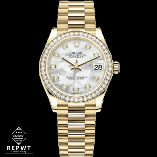 rolex_datejust_mother_of_pearl_diamond_dial_yellow_gold_178288-0001_replica_yellow_gold_unitedluxurynet-1