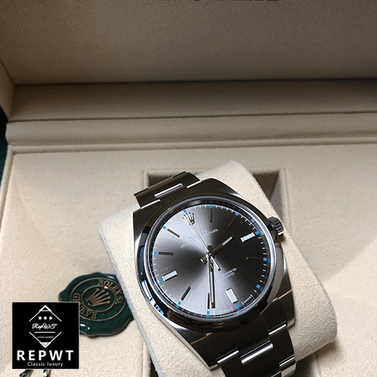 rolex_datejust_oyster_perpetual_114300_replica_box_unitedluxurynet rolex_datejust_oyster_perpetual_114300_replica_box_unitedluxurynet