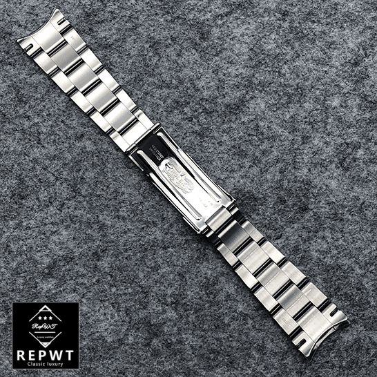 rolex_datejust_oyster_perpetual_114300_replica_bracelet_unitedluxurynet rolex_datejust_oyster_perpetual_114300_replica_bracelet_unitedluxurynet