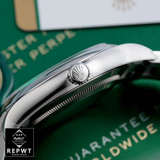 rolex_datejust_oyster_perpetual_114300_replica_case_unitedluxurynet rolex_datejust_oyster_perpetual_114300_replica_case_unitedluxurynet