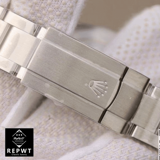 rolex_datejust_oyster_perpetual_114300_replica_clasp_unitedluxurynet rolex_datejust_oyster_perpetual_114300_replica_clasp_unitedluxurynet