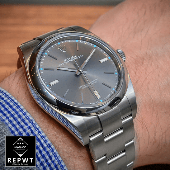 rolex_datejust_oyster_perpetual_114300_replica_man_unitedluxurynet rolex_datejust_oyster_perpetual_114300_replica_man_unitedluxurynet
