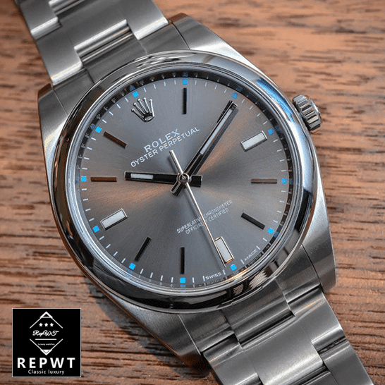 rolex_datejust_oyster_perpetual_114300_replica_unitedluxurynet rolex_datejust_oyster_perpetual_114300_replica_unitedluxurynet