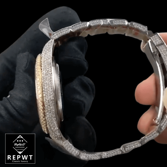 rolex_datejust_two_tone_yellow_gold_arabic_dial_iced_out_116300_left_side-1