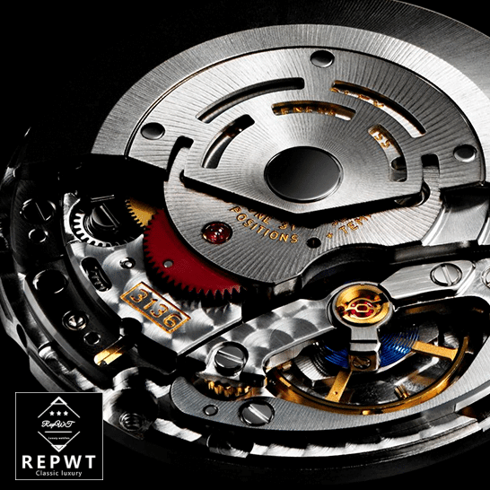 rolex_datejust_two_tone_yellow_gold_arabic_dial_iced_out_116300_mechanic-1