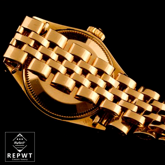 rolex_datejust_yellow_gold_champagne_baton_dial_6824_jubilee_replica_back rolex_datejust_yellow_gold_champagne_baton_dial_6824_jubilee_replica_back