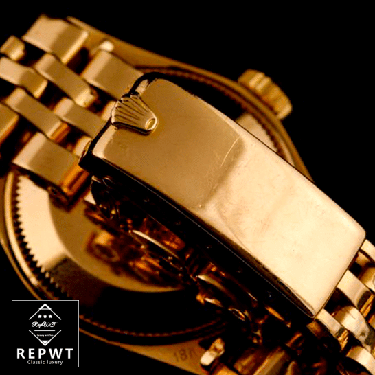 rolex_datejust_yellow_gold_champagne_baton_dial_6824_jubilee_replica_clips rolex_datejust_yellow_gold_champagne_baton_dial_6824_jubilee_replica_clips