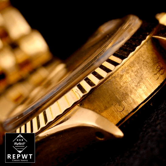rolex_datejust_yellow_gold_champagne_baton_dial_6824_jubilee_replica_left rolex_datejust_yellow_gold_champagne_baton_dial_6824_jubilee_replica_left