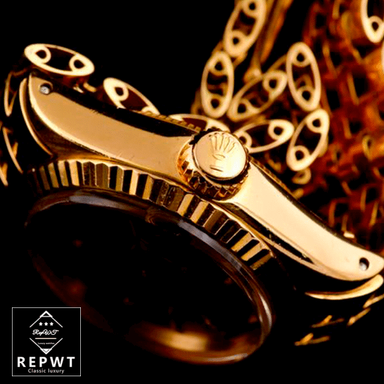 rolex_datejust_yellow_gold_champagne_baton_dial_6824_jubilee_replica_right rolex_datejust_yellow_gold_champagne_baton_dial_6824_jubilee_replica_right