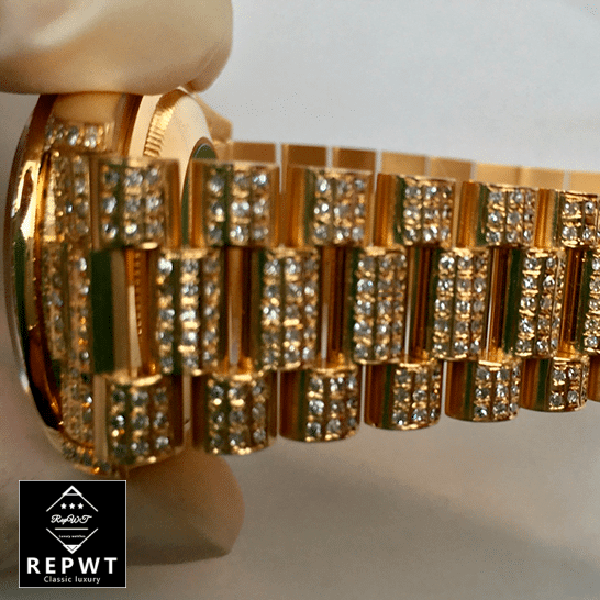 rolex_datejust_yellow_gold_diamond_dial_iced_out_116625_replica_bracelet-1 rolex_datejust_yellow_gold_diamond_dial_iced_out_116625_replica_bracelet-1