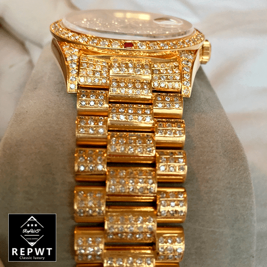rolex_datejust_yellow_gold_diamond_dial_iced_out_116625_replica_bracelet_four-2