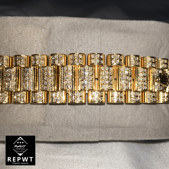 rolex_datejust_yellow_gold_diamond_dial_iced_out_116625_replica_bracelet_three-1 rolex_datejust_yellow_gold_diamond_dial_iced_out_116625_replica_bracelet_three-1