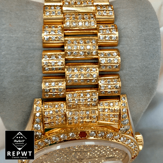 rolex_datejust_yellow_gold_diamond_dial_iced_out_116625_replica_bracelet_two-1 rolex_datejust_yellow_gold_diamond_dial_iced_out_116625_replica_bracelet_two-1