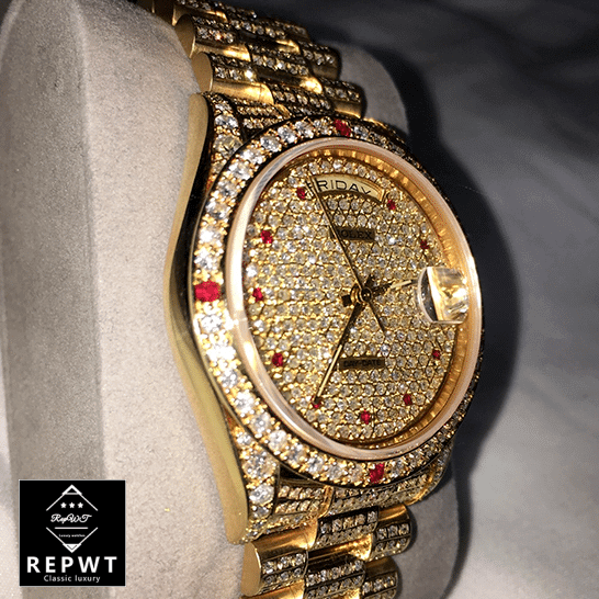 rolex_datejust_yellow_gold_diamond_dial_iced_out_116625_replica_left-1 rolex_datejust_yellow_gold_diamond_dial_iced_out_116625_replica_left-1
