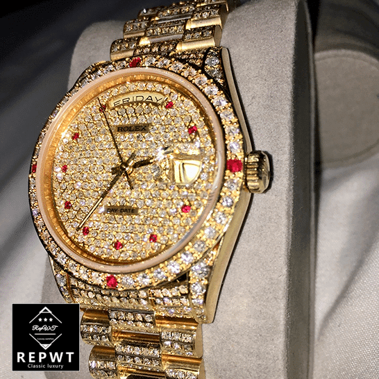rolex_datejust_yellow_gold_diamond_dial_iced_out_116625_replica_right-1 rolex_datejust_yellow_gold_diamond_dial_iced_out_116625_replica_right-1