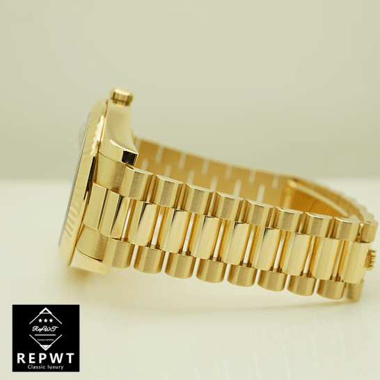 rolex_day-date_II_collection_gold_silver_white_dial_218238-1 rolex_day-date_II_collection_gold_silver_white_dial_218238-1