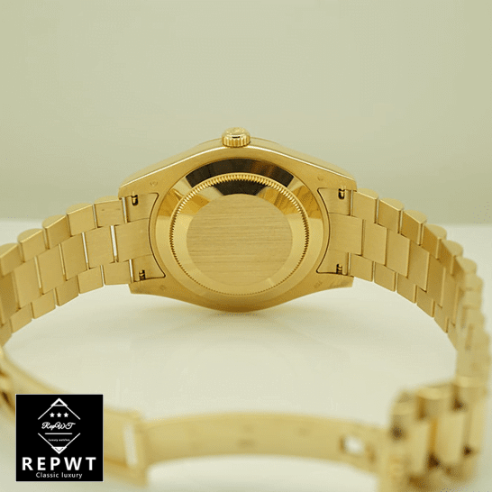 rolex_day-date_II_collection_gold_silver_white_dial_218238_back-1 rolex_day-date_II_collection_gold_silver_white_dial_218238_back-1