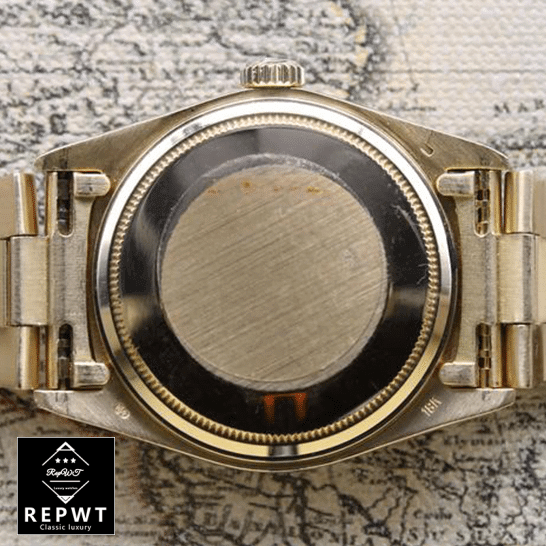 rolex_day-date_onyx_dial_18038-_bulang_jubilee_replica-2 rolex_day-date_onyx_dial_18038-_bulang_jubilee_replica-2