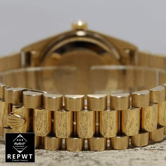 rolex_day-date_onyx_dial_18038-_bulang_jubilee_replica_back-2 rolex_day-date_onyx_dial_18038-_bulang_jubilee_replica_back-2