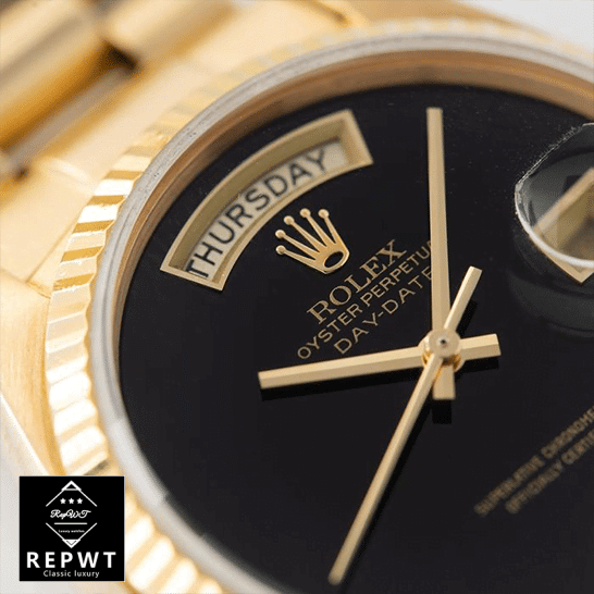 rolex_day-date_onyx_dial_18038-_bulang_jubilee_replica_dial_man_dial_uniedluxury-2 rolex_day-date_onyx_dial_18038-_bulang_jubilee_replica_dial_man_dial_uniedluxury-2
