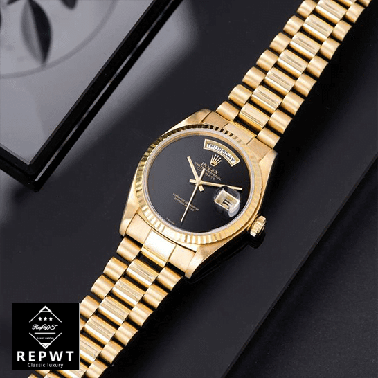 rolex_day-date_onyx_dial_18038-_bulang_jubilee_replica_left-2 rolex_day-date_onyx_dial_18038-_bulang_jubilee_replica_left-2